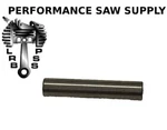 New Onan Metal Point Plunger BG43 BG48 & Series John Deere HE160-1151. Fixed Price $15.95.