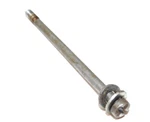 Stevens 67L Series 12 Ga. Stock Bolt W/ Washers #X657. Fixed Price $12.95.