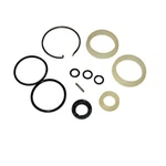101347 Hydraulic Cylinder Seal Kit Crown Forklift. Fixed Price $76.00.