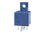 12V 40A Relay For John Deere Tractors 1020 1030 1040 1120 1130 5 Terminals. Fixed Price $33.65.