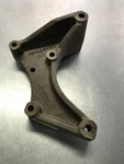 1W4972 Genuine Oem 3306 Engine Bracket Caterpillar 1W-4972. Fixed Price $149.99.