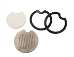 Part # 49232032071 Fits Toyota Forklift Repair Kit Aisan. Fixed Price $87.00.