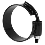 New RE20223 Muffler Clamp Fits John Deere 4030 4050. Fixed Price $31.99.