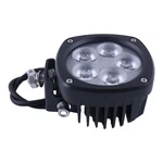 50W Led Light 153-2073 147-0319 1647600 For Caterpillar 416D 420D 428D 432D 434E. Fixed Price $59.80.