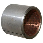 Pilot Bushing Fits International Replaces 364527R1. Fixed Price $17.99.