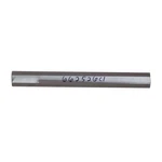 662526C1 New Idler Wear Plate Fits Case-ih Tractor Models TD8C TD8E TD8G +. Fixed Price $82.49.