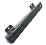 Elgin Cover Bracket 1076573 Nos. Fixed Price $34.90.