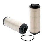 Wix WF10591 Cartridge Fuel Water Separator. Fixed Price $110.07.