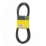John Deere M117636 Idler Drive V-belt Mowers Tractors F910 F915 4100 4300 4500. Fixed Price $79.42.