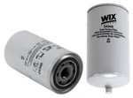 Fuel Filter Wix 24348. Fixed Price $20.85.