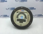 Houston Digital Instrument 20B7A001040AEAAA Pressure Gauge Hdi 0-16KPSI. Fixed Price $657.26.