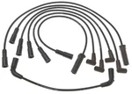 Spark Plug Wire Set. Fixed Price $69.75.