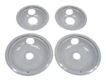 S/W10291024 Bowl/set Whirlpool 4396090RW. Fixed Price $52.96.