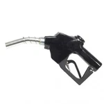 Groz Fuel Control Nozzle Inlet Thread 1" Npt Automatic. Fixed Price $124.32.