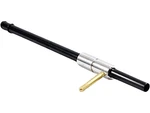 Dewey Adjustable Bore Saver. Fixed Price $29.68.
