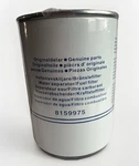 8159975 Water Separator/fuel Filter Genuine Parts For Volvo. Fixed Price $25.00.