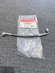 Genuine Cummins Hose, Flexible 3920736 Oem New. Fixed Price $125.00.