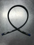 4807810 Oem Manitowoc Grove 3/8" Id Hose Assy Parker Parflex 3000 Psi. Fixed Price $29.99.