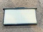 Volvo Genuine Part Voe 14503269 Cabin Air Filter AF26660. Fixed Price $32.18.