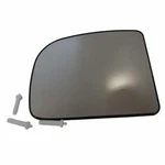 Genuine Ford Mirror Glass 4C3Z17K707AC. Fixed Price $139.93.