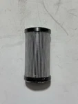 Altec 9702888189 Hydraulic Filter Element Oem Replacement Part New. Fixed Price $149.99.
