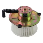 24V Blower Motor 4391755 For John Deere Excavator 200LC 230LCRD 270. Fixed Price $114.99.
