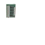 Jlg 2902204 - New Diode And Logic Module. Fixed Price $225.00.