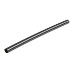 Grote 84-4000 Shrink Tube 3:1 Dual Wall Black 1/4 Inch X 6 Pack. Fixed Price $10.99.