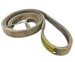 New Optibelt-kb Kraftband 5V1900, 3/5V1900 V-belt Fast Shipping. Fixed Price $199.89.