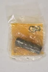 Caterpillar Tooth Pink 275-5982 D23M10Y22PR6 For Wheel Type Loader. Fixed Price $5.69.