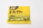 (4-PK) Cat Bolt 8T-6974. Fixed Price $17.97.