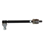 New Tie Rod Fits Case 580L 580M 580SL 580SM+ 585G 586G 586H. Fixed Price $132.99.