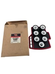 Genuine Baldwin Crankcase Breather CV15000. Fixed Price $69.99.