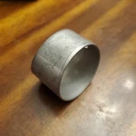 Diesel FP-9N5082 Piston Pin Bushing Caterpillar 3539YA20. Fixed Price $9.95.