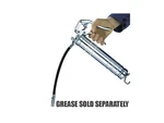 Skf Lagh - 400 Grease Gun. Fixed Price $131.77.