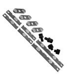 107111 Forklift Contact Kit Electric Crown. Fixed Price $135.00.