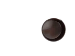 John Deere M83394 Bushing. Fixed Price $21.87.