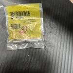 34H313 Genuine Oem John Deere Spring Pin Qty Of 5. Fixed Price $40.00.