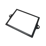 Repro Tractor Heavy Duty 6 Volt Battery Hold Down Fits Ford Jd Mf 229487. Fixed Price $18.83.