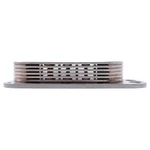 RE36367 Oil Cooler For John Deere 8560 8760 8960 8570 8770 8970 644G 850C 750C. Fixed Price $178.02.