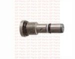 Genie 27807GT, Valve Check, S60/65, Z-45/22. Fixed Price $87.00.