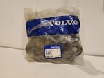 Volvo Flange Nut VOE13976433 Pkg 25. Fixed Price $12.64.