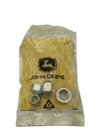 John Deere E38857 Hardware Kit (flange Nuts). Fixed Price $13.49.
