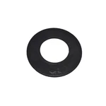 85805967/9967673/5194157/122270A1 Washer Fits Case/international Harvester. Fixed Price $26.51.