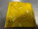R50359 Oem John Deere Bushing/spacer. Fixed Price $10.99.