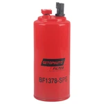 BF1378-SPS Fuel Water Separator For Cummins FS1065 Replace Baldwin BF1385SPS. Fixed Price $32.99.
