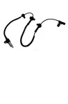 84051224 Ac Delco Abs Speed Sensor Rear For Chevy Chevrolet Silverado 2500 Hd. Fixed Price $59.99.