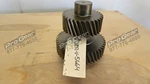 3892V5664 Meritor MTC4210XL Transfer Case Counter Shaft Gear. Fixed Price $2106.64.