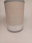 1 Replacement For Cat 8N-0205 Fuel/water Separator. Fixed Price $39.99.