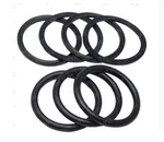Part # 81725 Fits Crown Lift Truck 1.0 Rctl Seal Kit. Fixed Price $77.00.